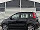 Fiat&nbsp;Panda&nbsp;<small><strong>1.3 MULTIJET - 4X4 - SAMO 118.000 KM - ALU...</strong></small>