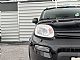 Fiat&nbsp;Panda&nbsp;<small><strong>1.3 MULTIJET - 4X4 - SAMO 118.000 KM - ALU...</strong></small>