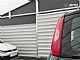 Fiat&nbsp;Panda&nbsp;<small><strong>1.3 MULTIJET - 4X4 - SAMO 118.000 KM - ALU...</strong></small>
