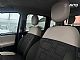 Fiat&nbsp;Panda&nbsp;<small><strong>1.3 MULTIJET - 4X4 - SAMO 118.000 KM - ALU...</strong></small>
