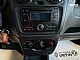 Dacia&nbsp;Dokker&nbsp;<small><strong>1.6 Z ENOLETNIM JAMSTVOM</strong></small>