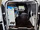 Dacia&nbsp;Dokker&nbsp;<small><strong>1.6 Z ENOLETNIM JAMSTVOM</strong></small>