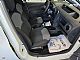 Dacia&nbsp;Dokker&nbsp;<small><strong>1.6 Z ENOLETNIM JAMSTVOM</strong></small>