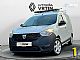 Dacia&nbsp;Dokker&nbsp;<small><strong>1.6 Z ENOLETNIM JAMSTVOM</strong></small>