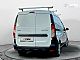 Dacia&nbsp;Dokker&nbsp;<small><strong>1.6 Z ENOLETNIM JAMSTVOM</strong></small>