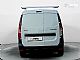 Dacia&nbsp;Dokker&nbsp;<small><strong>1.6 Z ENOLETNIM JAMSTVOM</strong></small>