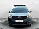 Dacia&nbsp;Dokker&nbsp;<small><strong>1.6 Z ENOLETNIM JAMSTVOM</strong></small>