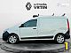 Dacia&nbsp;Dokker&nbsp;<small><strong>1.6 Z ENOLETNIM JAMSTVOM</strong></small>