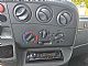 Iveco&nbsp;Daily&nbsp;<small><strong>DAILY-35S13 -BOX NADGRADNJA-</strong></small>