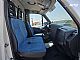 Iveco&nbsp;Daily&nbsp;<small><strong>DAILY-35S13 -BOX NADGRADNJA-</strong></small>