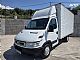 Iveco&nbsp;Daily&nbsp;<small><strong>DAILY-35S13 -BOX NADGRADNJA-</strong></small>