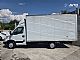 Iveco&nbsp;Daily&nbsp;<small><strong>DAILY-35S13 -BOX NADGRADNJA-</strong></small>