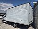 Iveco&nbsp;Daily&nbsp;<small><strong>DAILY-35S13 -BOX NADGRADNJA-</strong></small>