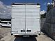 Iveco&nbsp;Daily&nbsp;<small><strong>DAILY-35S13 -BOX NADGRADNJA-</strong></small>