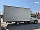 Iveco&nbsp;Daily&nbsp;<small><strong>DAILY-35S13 -BOX NADGRADNJA-</strong></small>