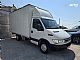 Iveco&nbsp;Daily&nbsp;<small><strong>DAILY-35S13 -BOX NADGRADNJA-</strong></small>