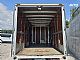 Iveco&nbsp;Daily&nbsp;<small><strong>DAILY-35S13 -BOX NADGRADNJA-</strong></small>