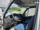 Iveco&nbsp;Daily&nbsp;<small><strong>DAILY-35S13 -BOX NADGRADNJA-</strong></small>