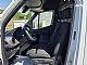 Mercedes-Benz&nbsp;Sprinter&nbsp;<small><strong>316 CDI - KREDIT. LEASING</strong></small>