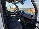 Mercedes-Benz&nbsp;Sprinter&nbsp;<small><strong>316 CDI - KREDIT. LEASING</strong></small>