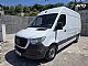 Mercedes-Benz&nbsp;Sprinter&nbsp;<small><strong>316 CDI - KREDIT. LEASING</strong></small>