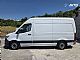 Mercedes-Benz&nbsp;Sprinter&nbsp;<small><strong>316 CDI - KREDIT. LEASING</strong></small>