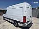 Mercedes-Benz&nbsp;Sprinter&nbsp;<small><strong>316 CDI - KREDIT. LEASING</strong></small>
