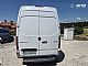 Mercedes-Benz&nbsp;Sprinter&nbsp;<small><strong>316 CDI - KREDIT. LEASING</strong></small>