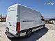 Mercedes-Benz&nbsp;Sprinter&nbsp;<small><strong>316 CDI - KREDIT. LEASING</strong></small>
