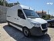 Mercedes-Benz&nbsp;Sprinter&nbsp;<small><strong>316 CDI - KREDIT. LEASING</strong></small>