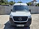Mercedes-Benz&nbsp;Sprinter&nbsp;<small><strong>316 CDI - KREDIT. LEASING</strong></small>