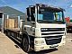 DAF&nbsp;CF 85.360 9m + 4m hidravli�na rampa&nbsp;<small><strong></strong></small>