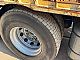 DAF&nbsp;CF 85.360 9m + 4m hidravli�na rampa&nbsp;<small><strong></strong></small>