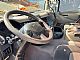 DAF&nbsp;CF 85.360 9m + 4m hidravli�na rampa&nbsp;<small><strong></strong></small>