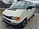Volkswagen&nbsp;Transporter&nbsp;<small><strong>SYNCRO 4X4 + PRIKLOP</strong></small>
