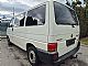 Volkswagen&nbsp;Transporter&nbsp;<small><strong>SYNCRO 4X4 + PRIKLOP</strong></small>