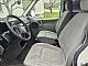 Volkswagen&nbsp;Transporter&nbsp;<small><strong>SYNCRO 4X4 + PRIKLOP</strong></small>