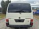 Volkswagen&nbsp;Transporter&nbsp;<small><strong>SYNCRO 4X4 + PRIKLOP</strong></small>