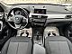 BMW&nbsp;serija X1:&nbsp;<small><strong>sDrive18i Design Avt. LED.NAVI.KAMERA</strong></small>