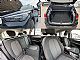 BMW&nbsp;serija X1:&nbsp;<small><strong>sDrive18i Design Avt. LED.NAVI.KAMERA</strong></small>