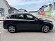 BMW&nbsp;serija X1:&nbsp;<small><strong>sDrive18i Design Avt. LED.NAVI.KAMERA</strong></small>