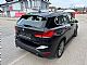 BMW&nbsp;serija X1:&nbsp;<small><strong>sDrive18i Design Avt. LED.NAVI.KAMERA</strong></small>