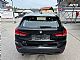 BMW&nbsp;serija X1:&nbsp;<small><strong>sDrive18i Design Avt. LED.NAVI.KAMERA</strong></small>