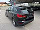 BMW&nbsp;serija X1:&nbsp;<small><strong>sDrive18i Design Avt. LED.NAVI.KAMERA</strong></small>