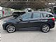 BMW&nbsp;serija X1:&nbsp;<small><strong>sDrive18i Design Avt. LED.NAVI.KAMERA</strong></small>