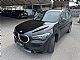 BMW&nbsp;serija X1:&nbsp;<small><strong>sDrive18i Design Avt. LED.NAVI.KAMERA</strong></small>