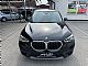 BMW&nbsp;serija X1:&nbsp;<small><strong>sDrive18i Design Avt. LED.NAVI.KAMERA</strong></small>