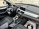 BMW&nbsp;serija X1:&nbsp;<small><strong>sDrive18i Design Avt. LED.NAVI.KAMERA</strong></small>