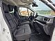 Renault&nbsp;Trafic&nbsp;<small><strong>8+1 OSEB - TOP</strong></small>