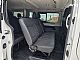 Renault&nbsp;Trafic&nbsp;<small><strong>8+1 OSEB - TOP</strong></small>
